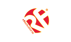 blog-image