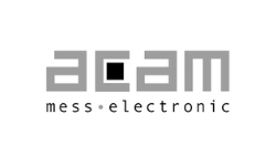 blog-image