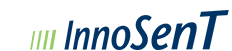 blog-image