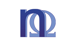 blog-image