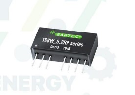 blog-image