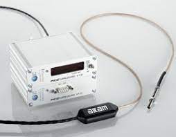 blog-image