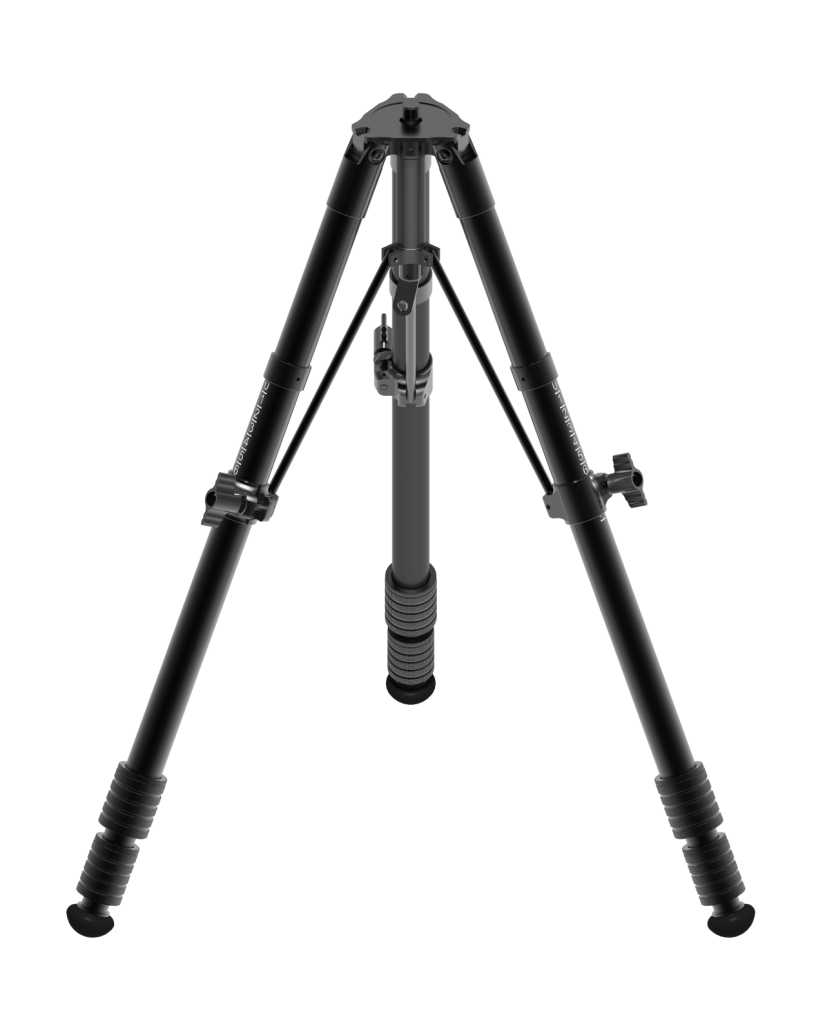 blog-image