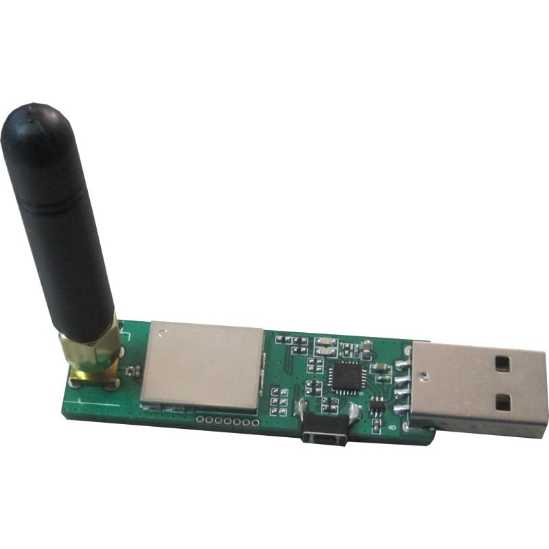 blog-image