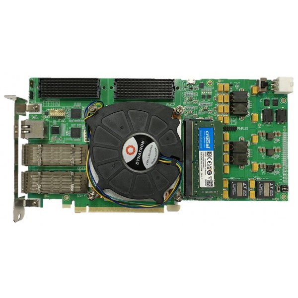blog-image