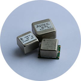 blog-image