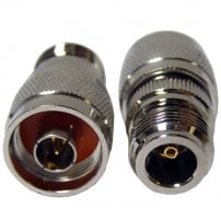 blog-image
