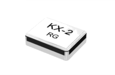 blog-image
