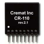 blog-image