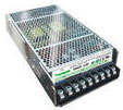 blog-image
