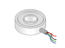 blog-image