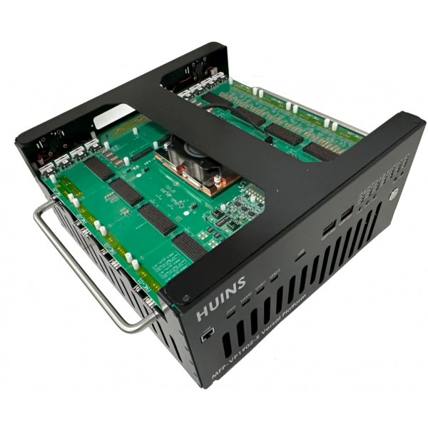 blog-image