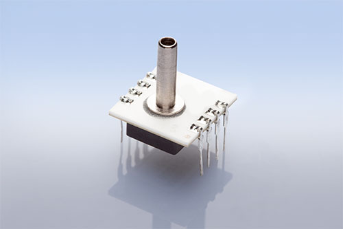 blog-image