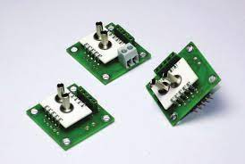 blog-image